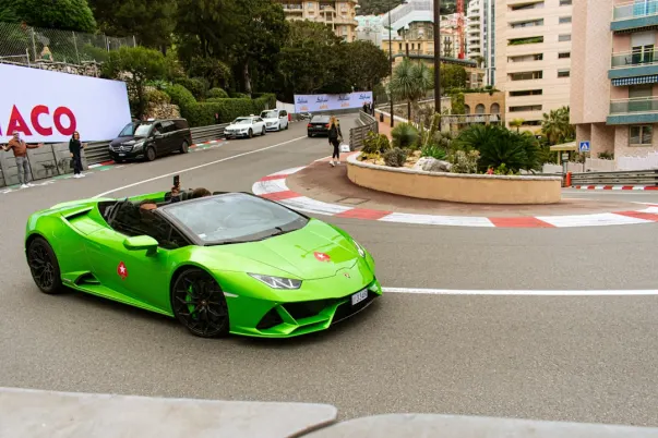 Cherry Wins Casino Android/iOS App