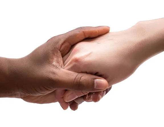 Cherry Wins Casino Support